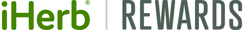 iHerb