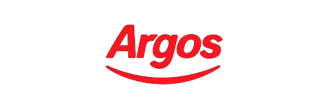 Argos