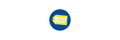 Best Buy