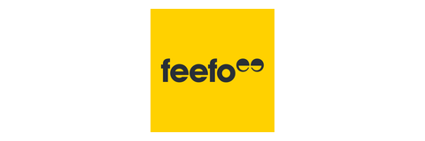 Feefo