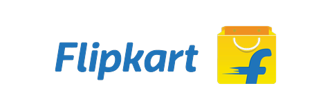 Flipkart