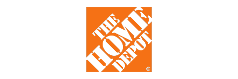 Home Depot