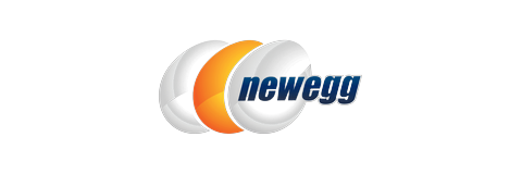 Newegg