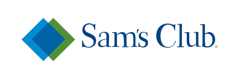Sam's Club