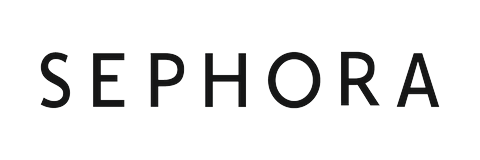 Sephora