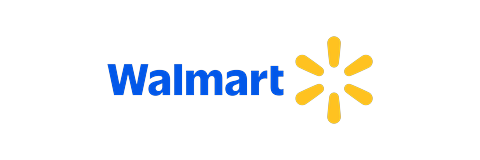 Walmart